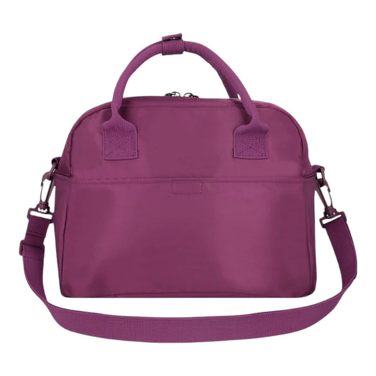 BAYSIDE 5XT DARK PURPLE (15512229821CNU)