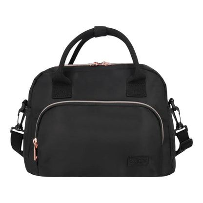 BAYSIDE 5XT BLACK ROSE GOLD (155122T0621CNU)