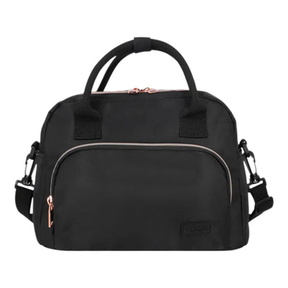 BAYSIDE 5XT BLACK ROSE GOLD (155122T0621CNU)