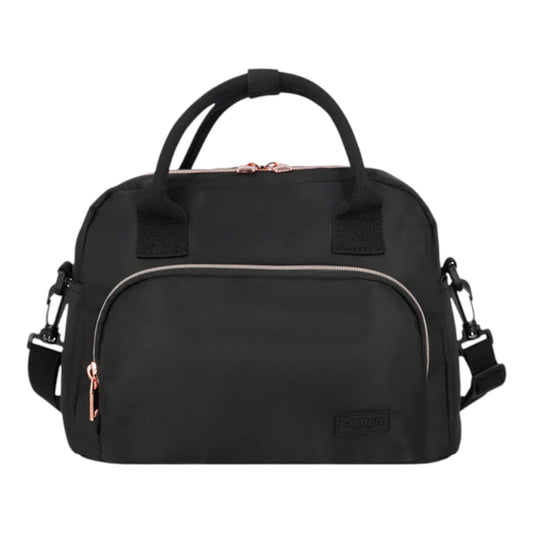 BAYSIDE 5XT BLACK ROSE GOLD (155122T0621CNU)