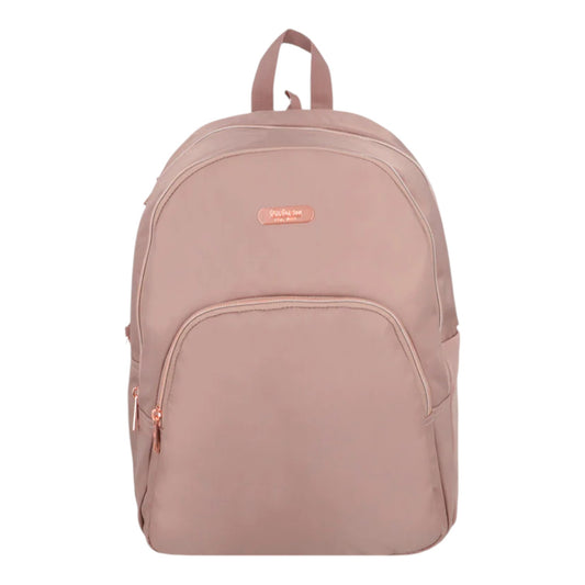KANSAS 5XT DUSTY PINK (15509988701CNU)