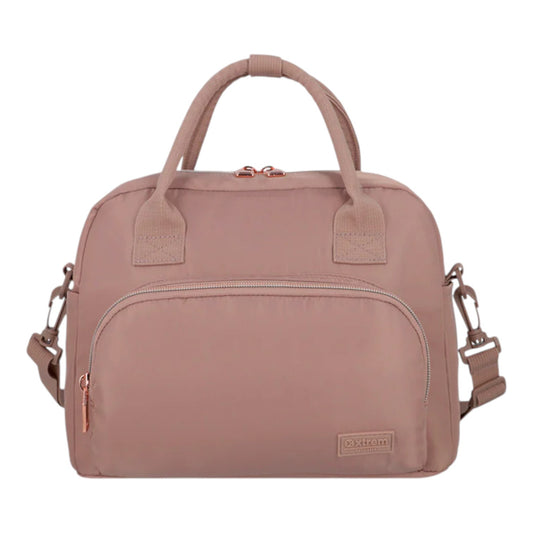 BAYSIDE 5XT DUSTY PINK (15512288701CNU)