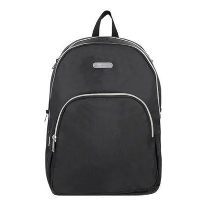 KANSAS 5XT BLACK SILVER (15509910771CNU)