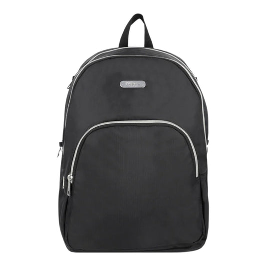 KANSAS 5XT BLACK SILVER (15509910771CNU)