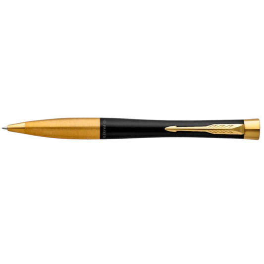 URBAN BALL POINT COMBINADO NEGRO GT (2143640)