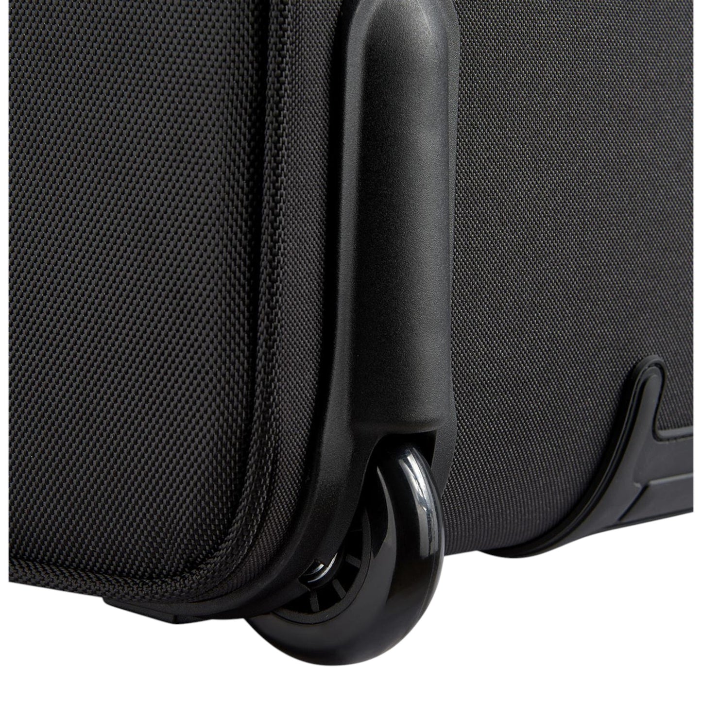 DELSEY MALETIN RODANTE PARIS 1 COMPARTIMENTO 15.6 PULG.NEGRO (DSY00394444900)