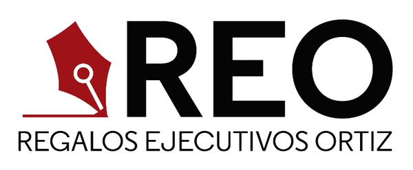 Regalos Ejecutivos Ortiz