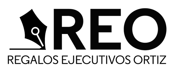 Regalos Ejecutivos Ortiz