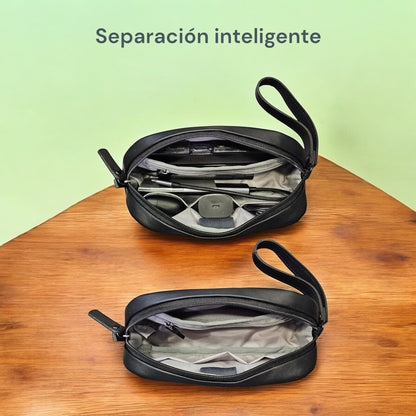 DOCUMENTERA AO PIEL NEGRA (9486)