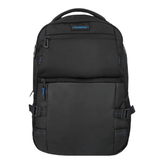 REFORMATION MERITON BLACK (15498710411CNU)