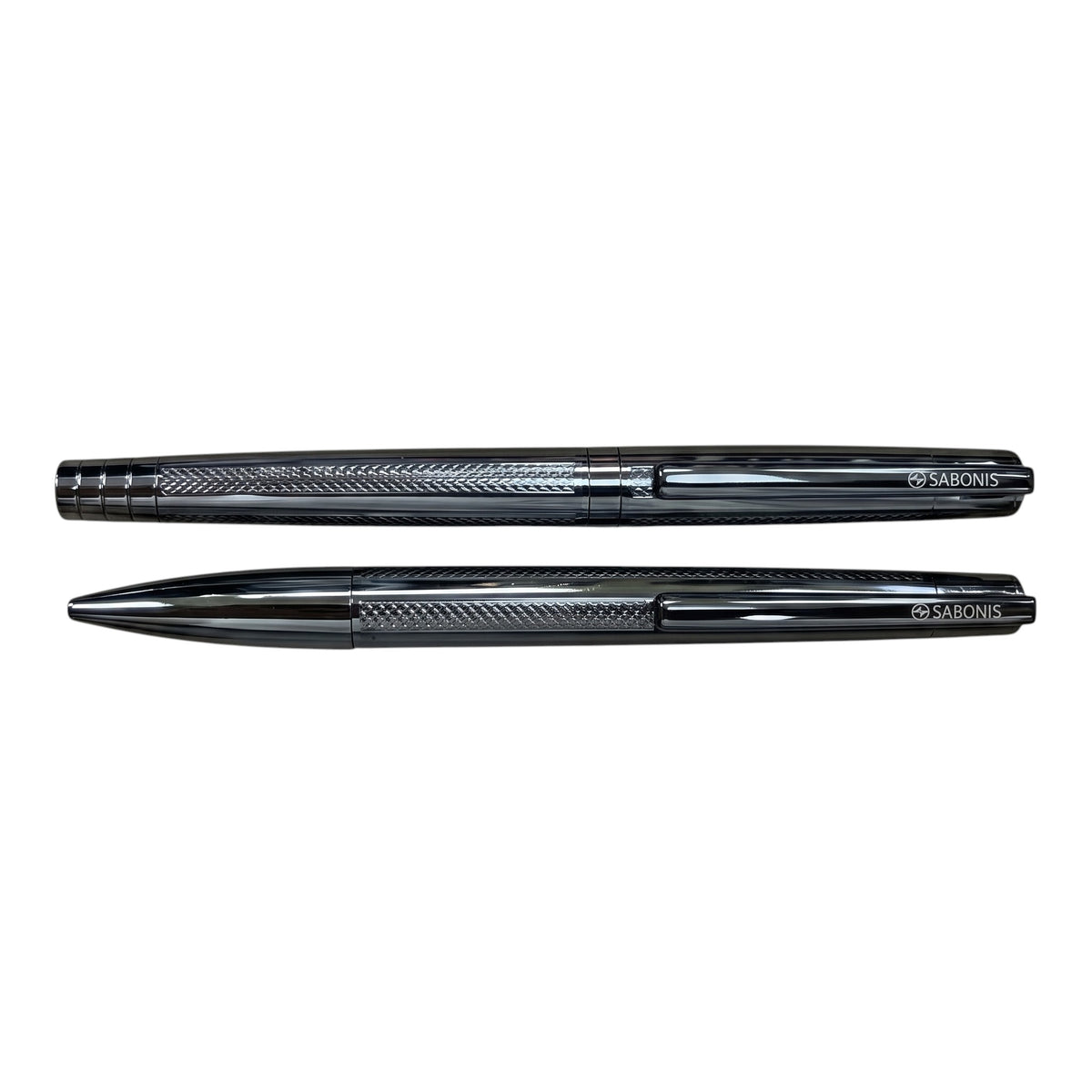 BOLIGRAFO Y ROLLER PELTRE (2032PBPR)