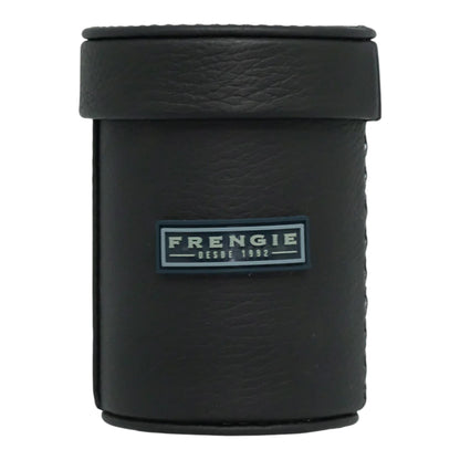 CUBILETE HABANO FRENGIE (FR-4974)