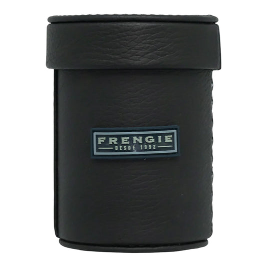 CUBILETE HABANO FRENGIE (FR-4974)
