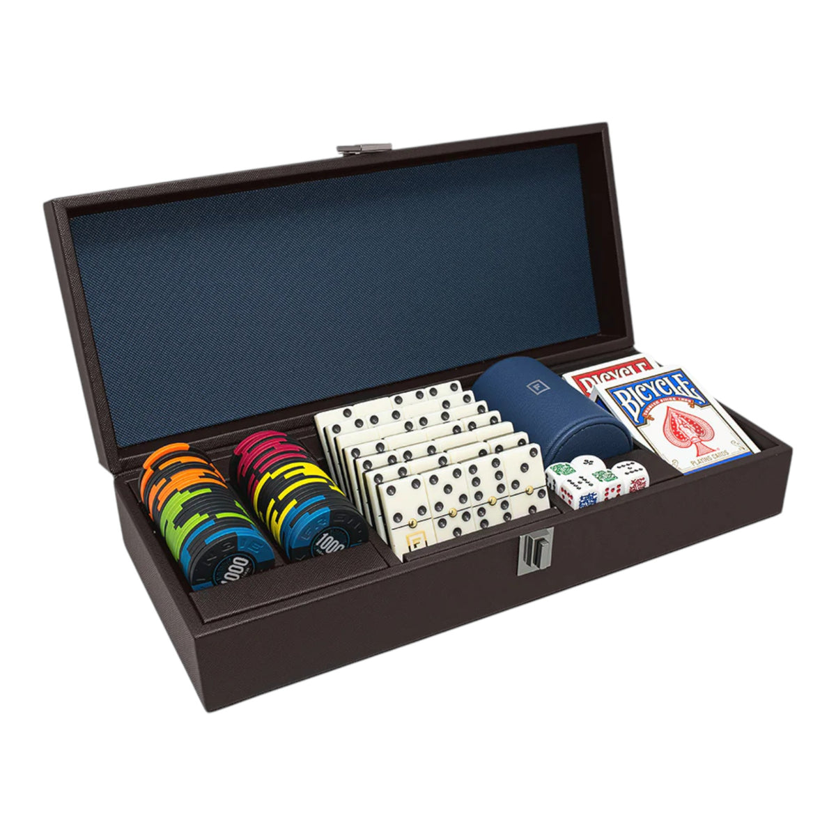 CASINO BELLAGIO FRENGIE (FR-4969)
