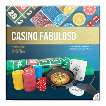 CASINO FABULOSO NOCTURNO (121)