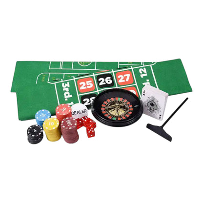 CASINO FABULOSO NOCTURNO (121)