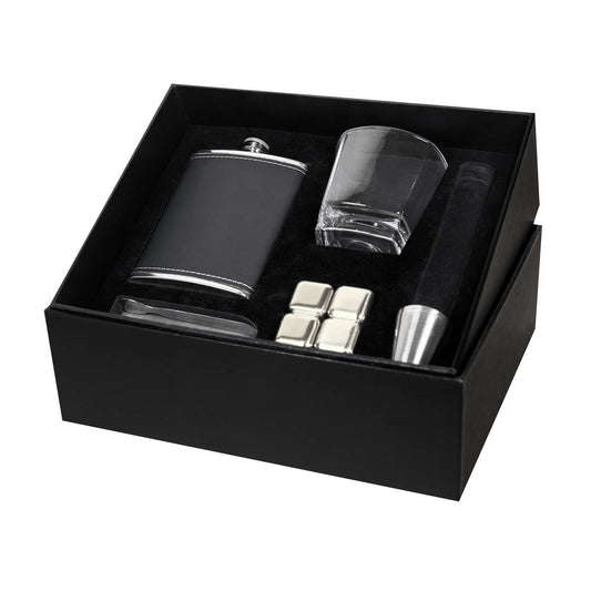 SET DE BAR ABERDEEN (SET 017)