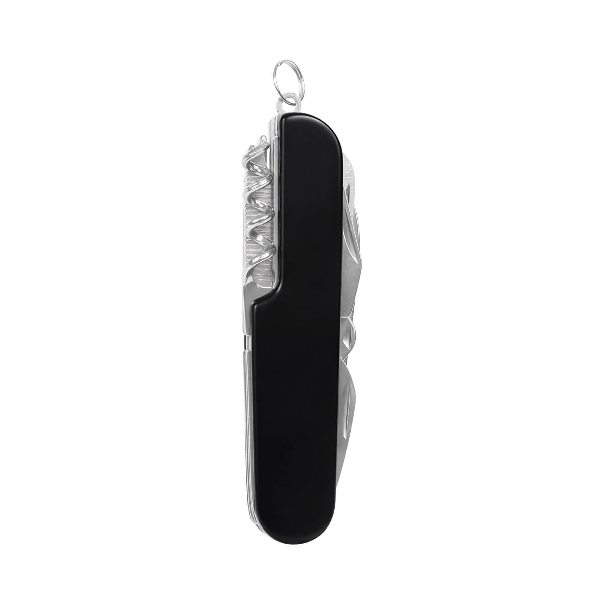 SET NERKA (SET 032) - Set ejecutivo con opción de grabado láser - Casa Ortiz