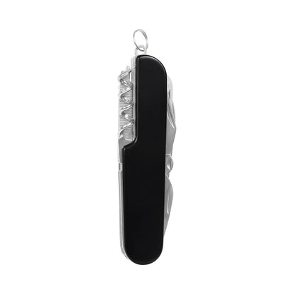 SET NERKA (SET 032) - Set ejecutivo con opción de grabado láser - Casa Ortiz