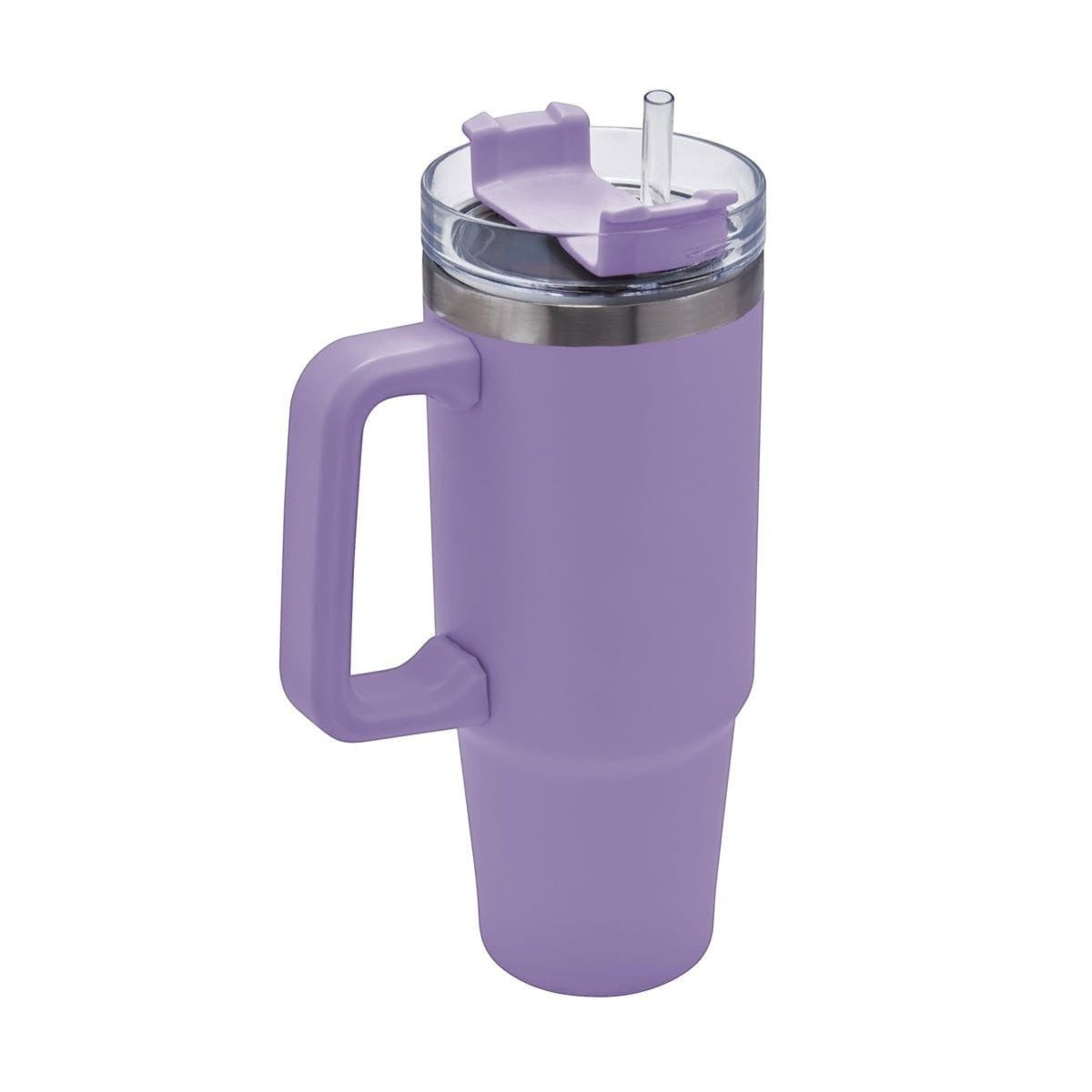 TERMO DIMAS MORADO (TMPS 164)