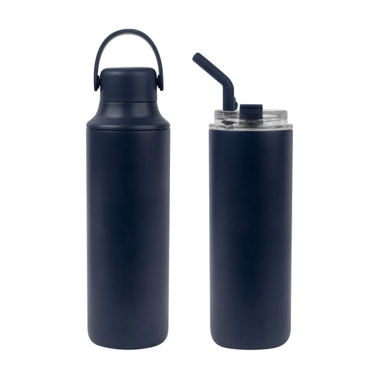 SET TERMO DACIO AZUL MARINO (TMPS 258 AM)
