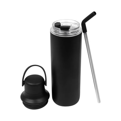 SET TERMO DACIO NEGRO (TMPS 258 N)