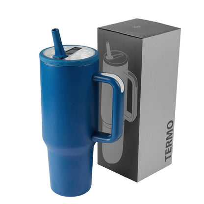 TERMO DRIMA AZUL (TMPS 263 N)