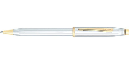 CENTURY II BALL POINT MEDALIST (3302WG)