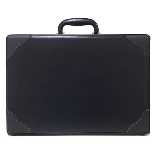 PORTAFOLIO EXPANDIBLE CHAPA PLATA