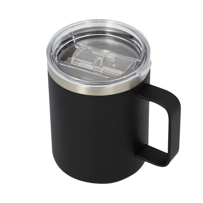 TAZA BELIZA NEGRO (TAZ 050 N)