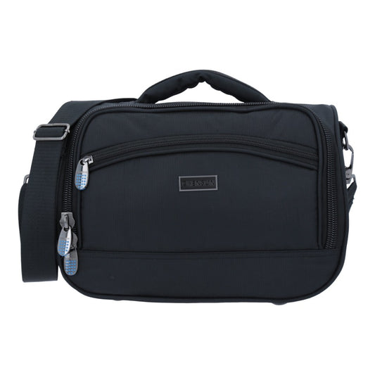 NECESER CHENSON VILOW NEGRO (CH63363-3)