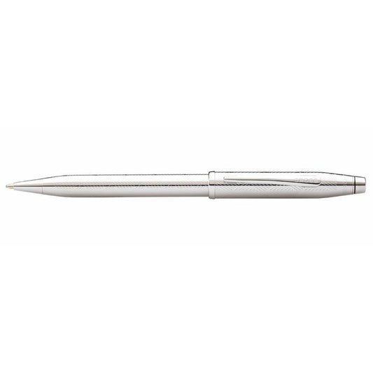 CENTURY II BALL POINT ESPIGA (AT0082WG 92)