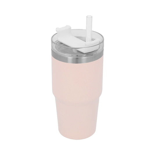 TERMO CALVI ROSA (TMPS 151 P)