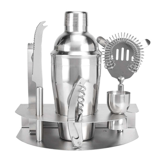 SET SKOPJE (BAR 010S)