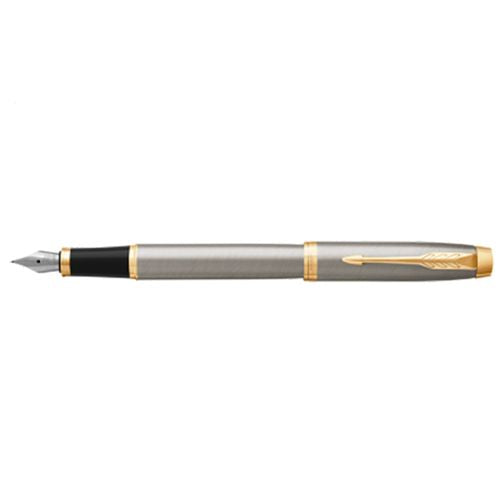 IM FOUNTAIN METAL CEPILLADO GT (1931649)