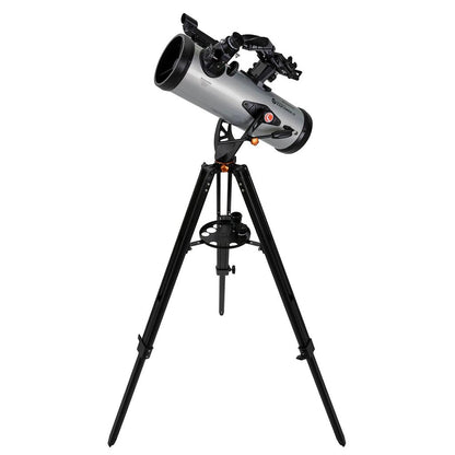 TELESCOPIO STARSENSE EXPLORER LT 114 AZ (V0000911)