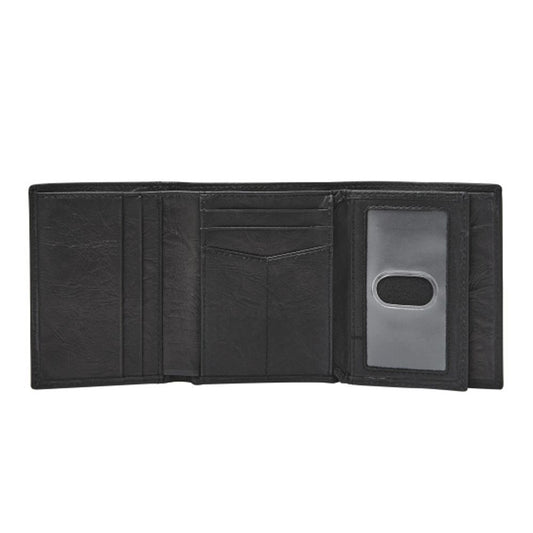 TRIFOLD NEGRO (ML3869001)