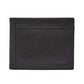 NEEL BIFOLD WITH FLIP ID NEGRO (ML3899001)