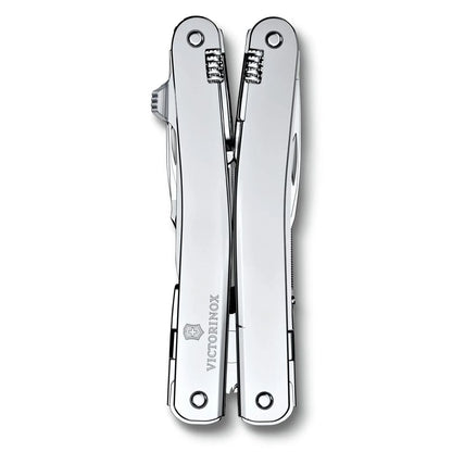 SWISSTOOL SPIRIT ESTUCHE NYLON (3.0224N)