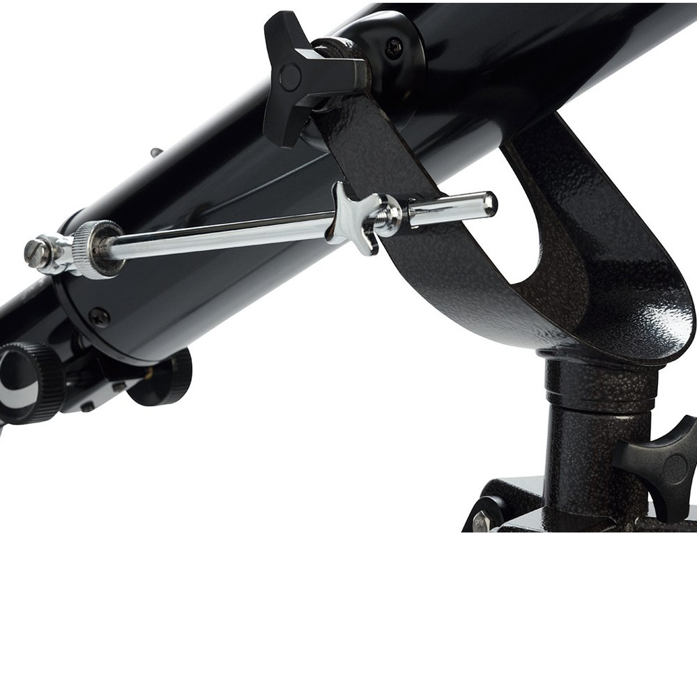 TELESCOPIO POWERSEEKER REFRACTOR 60/700mm AZ