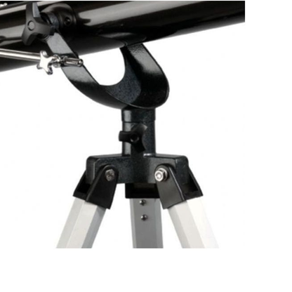 TELESCOPIO POWERSEEKER REFLECTOR 76/700mm AZ