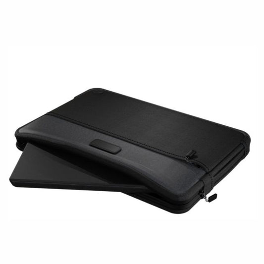 FUNDA LAPTOP KAMI (FUN-KAM)