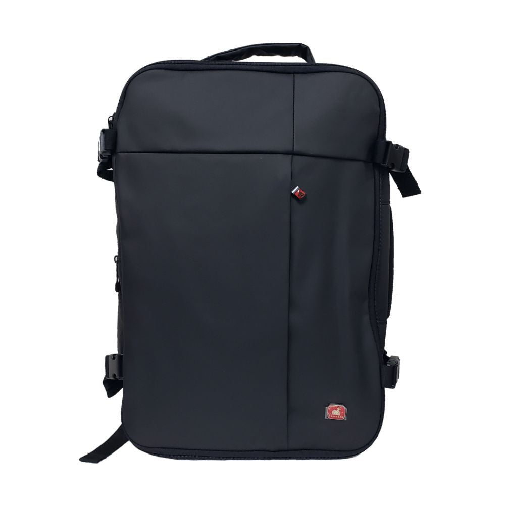 MOCHILA TRAVELER EQUIPAJE GRANDE (889419)