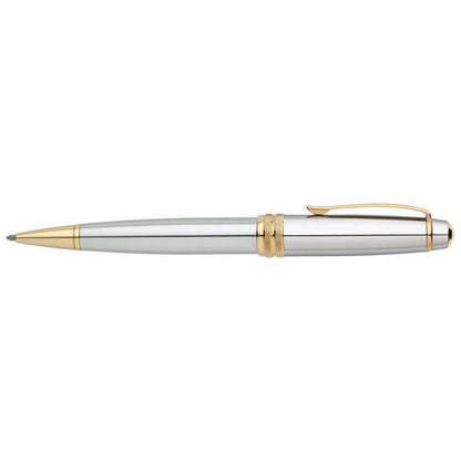 BAILEY BALL POINT MEDALIST (AT0452-6)