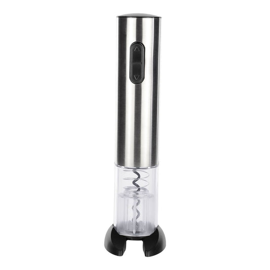 SACACORCHOS AUTOMATICO MALBEC (60600 S)