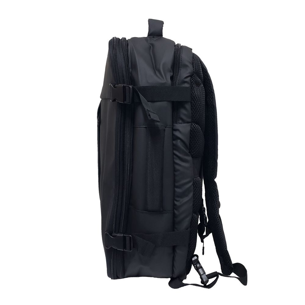 MOCHILA TRAVELER EQUIPAJE GRANDE (889419)