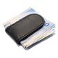 MONEY CLIP DE PIEL (35)