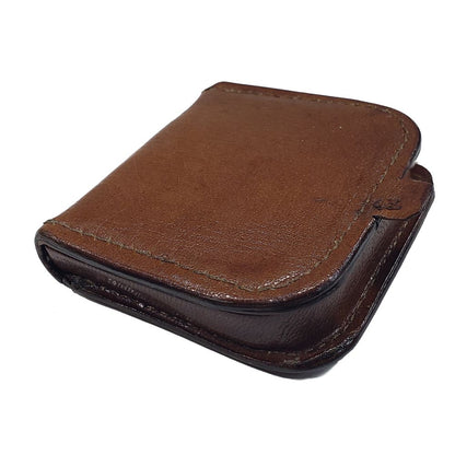 MONEDERO TACON GRANDE CAFE