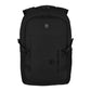 COMPACT MOCHILA P/LAPTOP 16" NEGRO (611416)