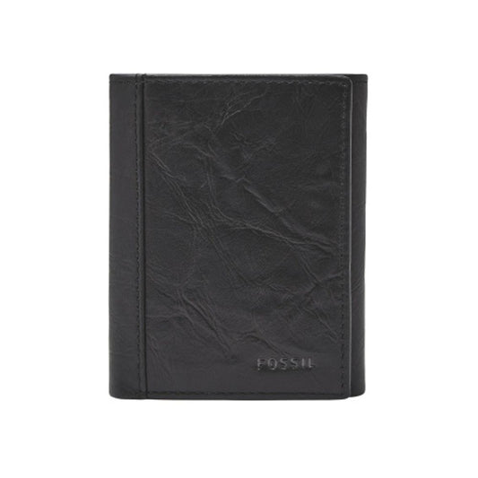 TRIFOLD NEGRO (ML3869001)
